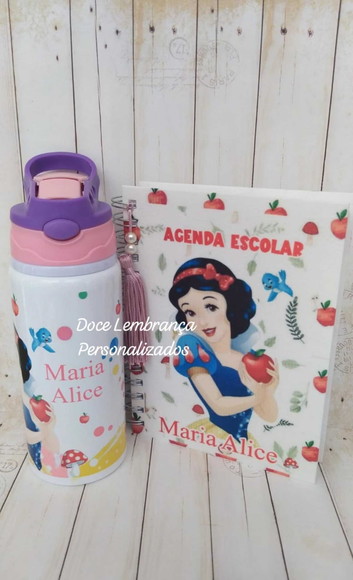 Imagem 2