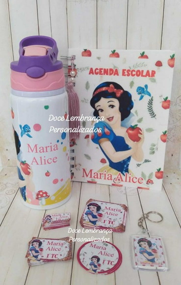 Imagem 1