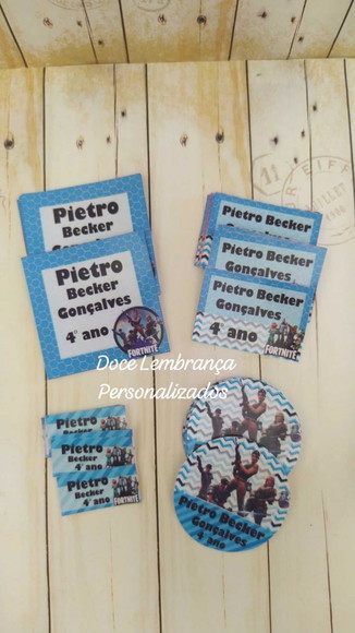 Imagem 1