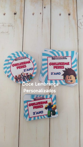 Imagem 2