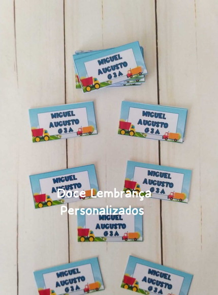 Imagem 3