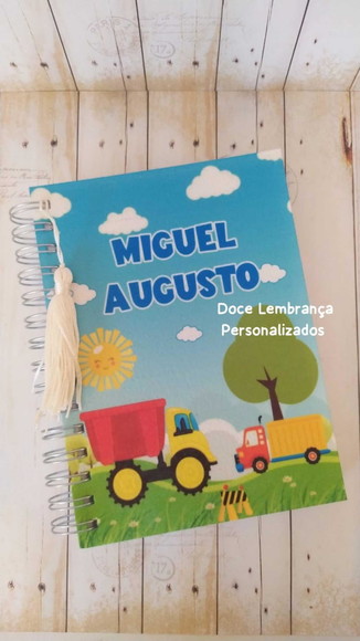 Imagem 2