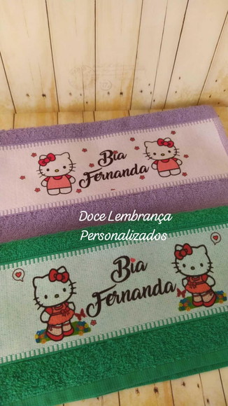 Imagem 2