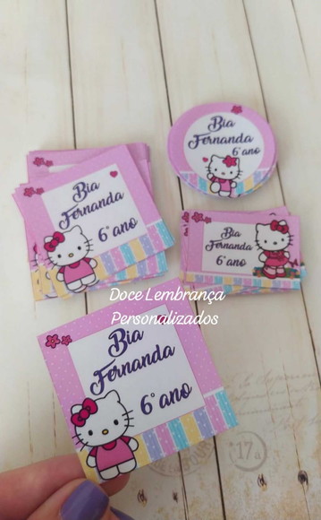 Imagem 2