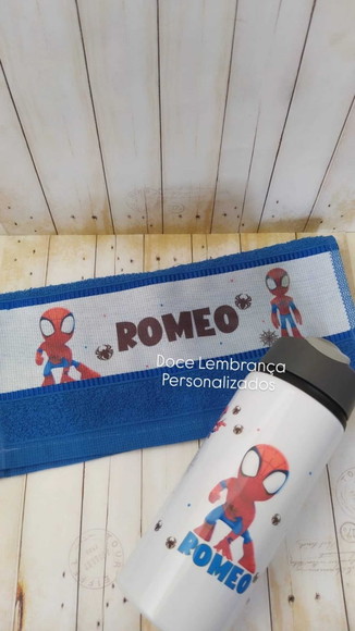 Imagem 2