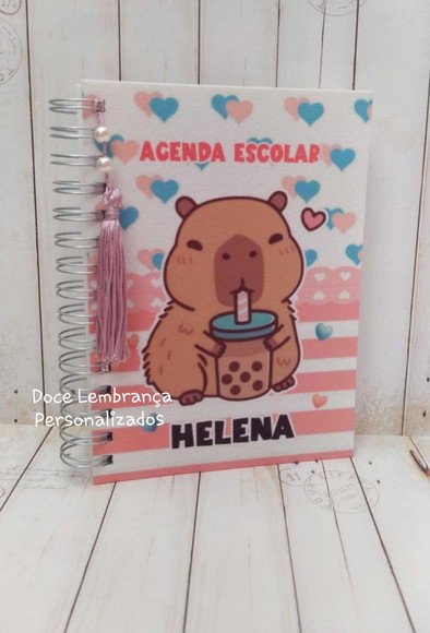 Imagem 1