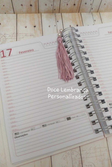 Imagem 3
