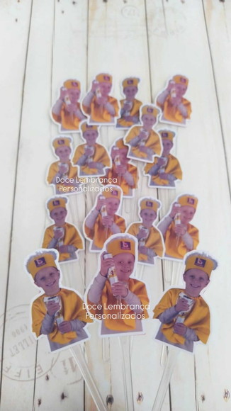 Imagem 3