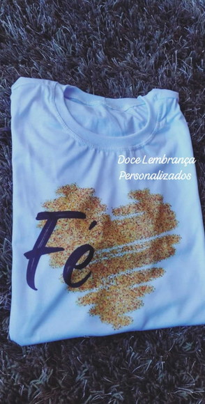 Imagem 4