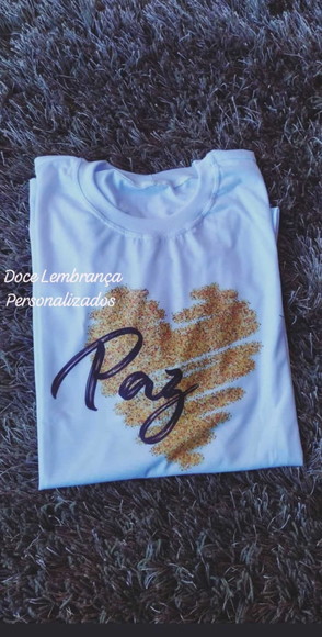Imagem 3