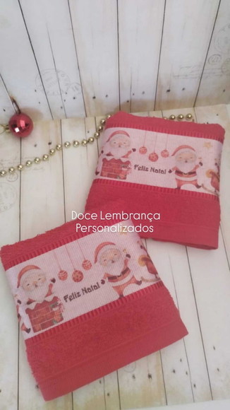 Imagem 3