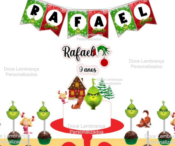 Imagem 2