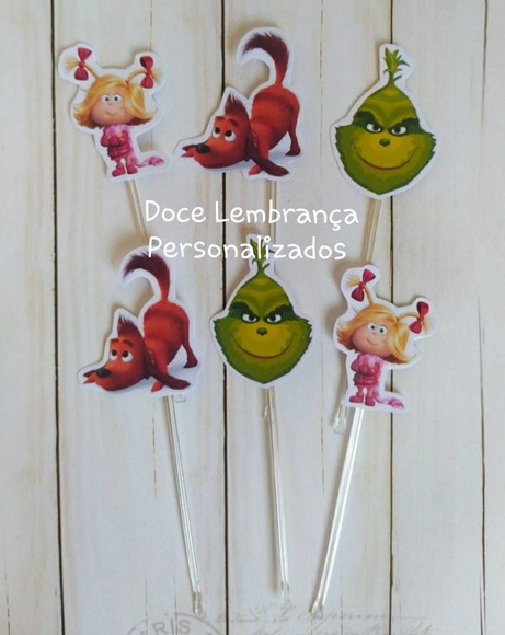 Imagem 5