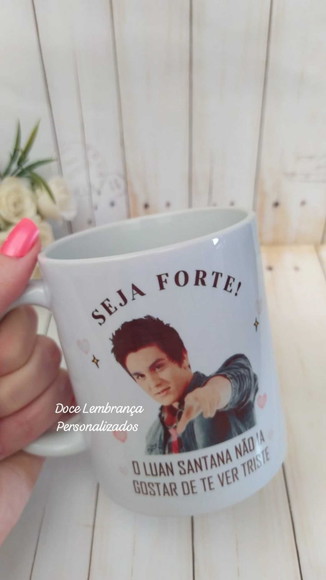 Imagem 2