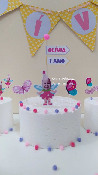 Imagem 3