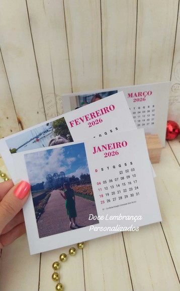 Imagem 3
