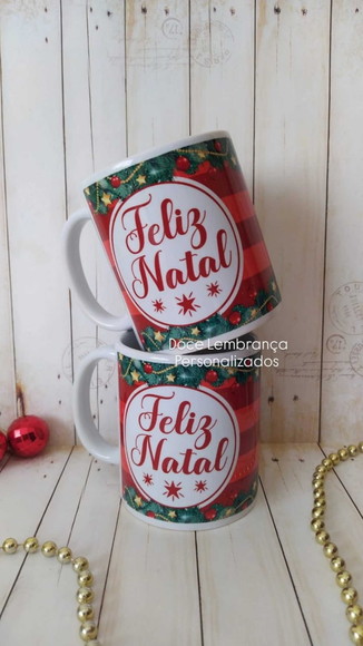 Imagem 2