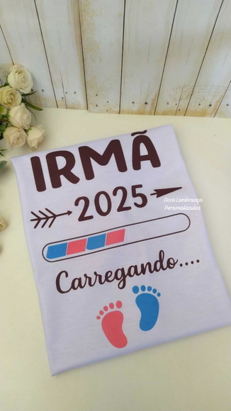 Imagem 3