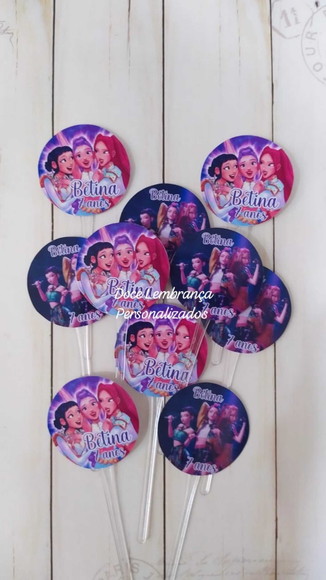 Imagem 5