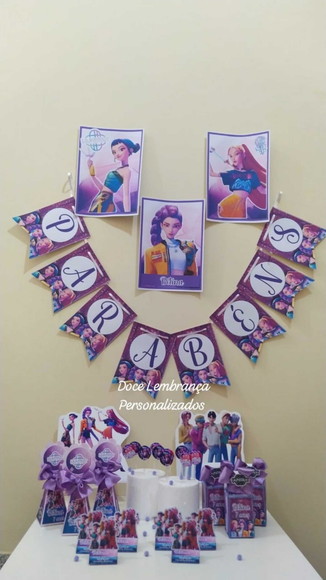 Imagem 1