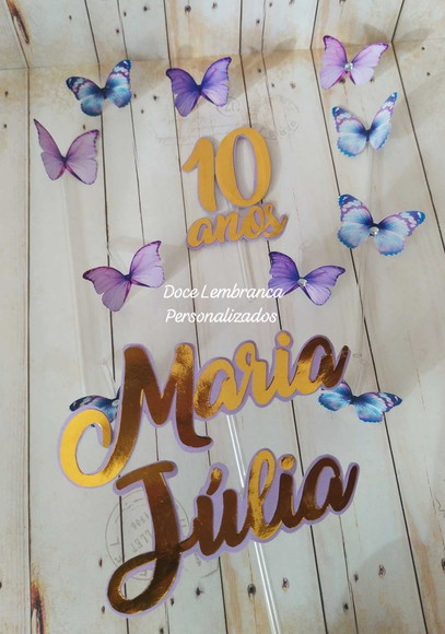 Imagem 2