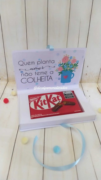 Imagem 2