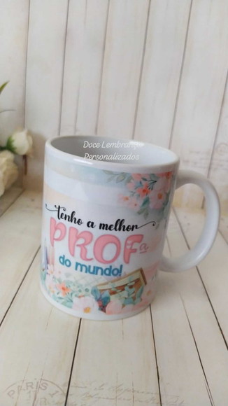 Imagem 2
