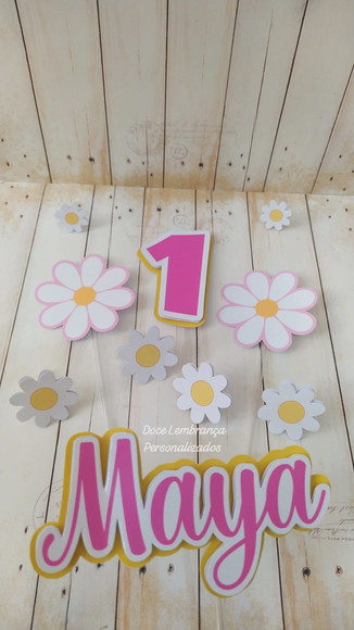 Imagem 5