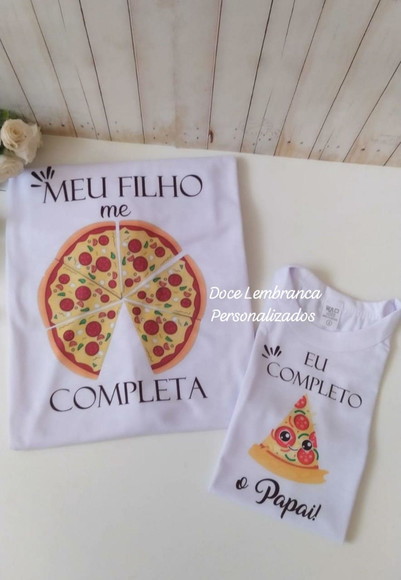 Imagem 3