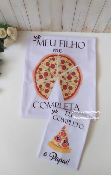 Imagem 2