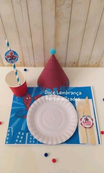 Imagem 2