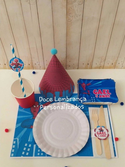 Imagem 1