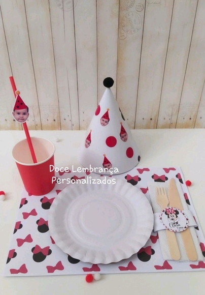 Imagem 2