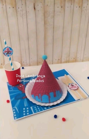 Imagem 3