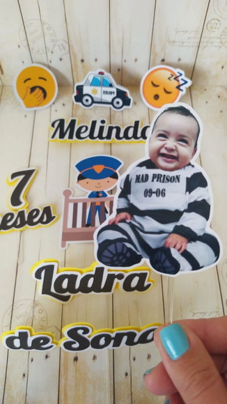 Imagem 2