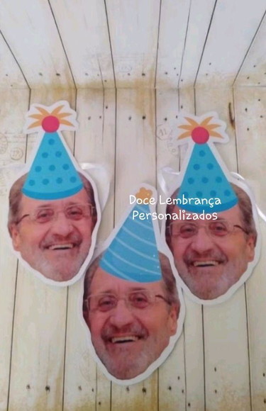 Imagem 1