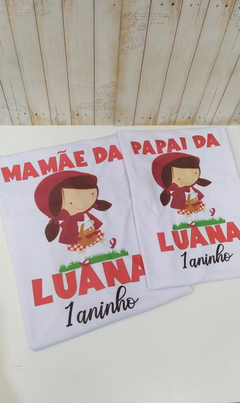 Imagem 2