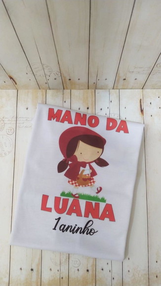 Imagem 3