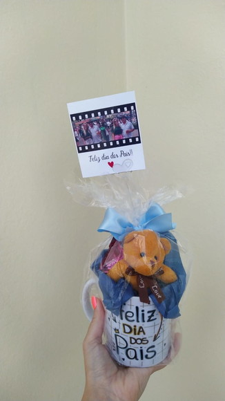 Imagem 2