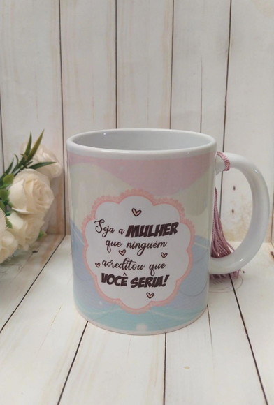 Imagem 4