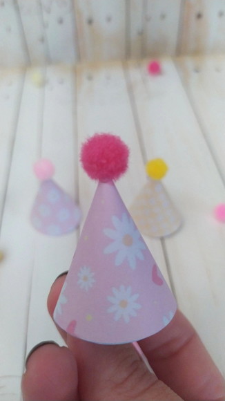 Imagem 3