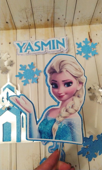 Imagem 3