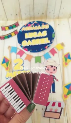 Imagem 3