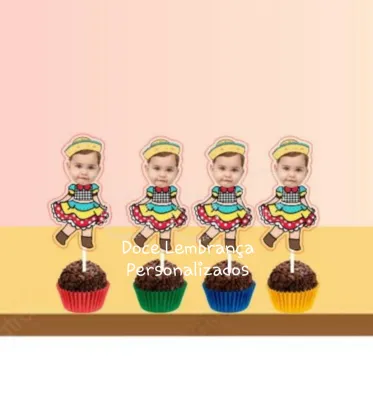 Imagem 3