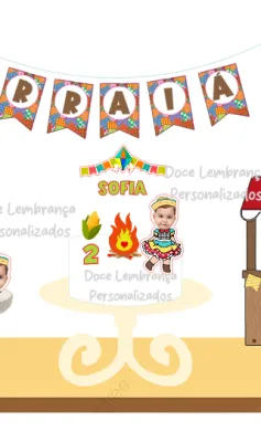 Imagem 3
