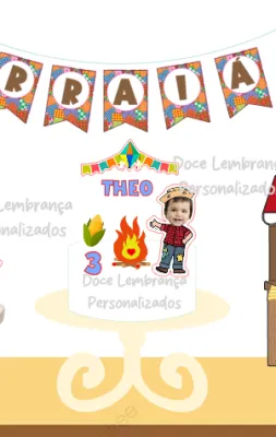 Imagem 3
