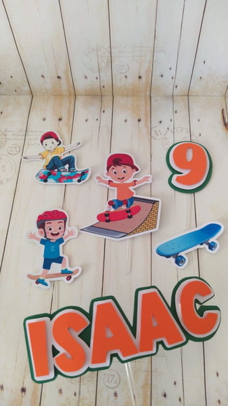 Imagem 2