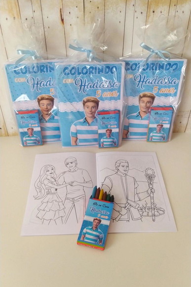 Imagem 3