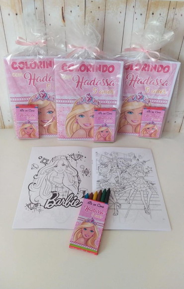 Imagem 2