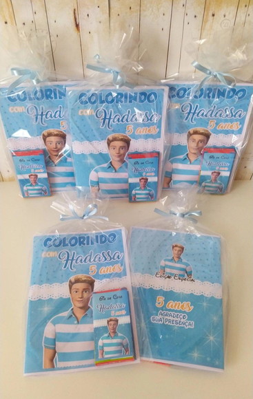 Imagem 4